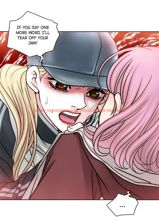 Read Hentai Image 31 037 in comic Cinderella’s Man - Chapter 28 - www.hentaitnt.net