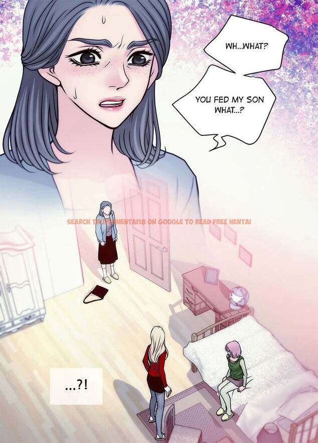 Read Hentai Image 32 037 in comic Cinderella’s Man - Chapter 28 - www.hentaitnt.net