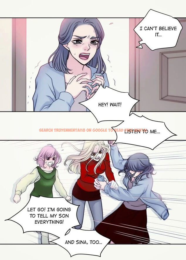 Read Hentai Image 33 037 in comic Cinderella’s Man - Chapter 28 - www.hentaitnt.net