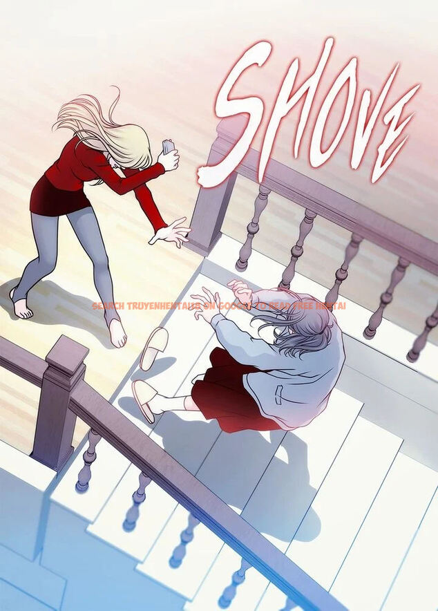 Read Hentai Image 34 037 in comic Cinderella’s Man - Chapter 28 - www.hentaitnt.net