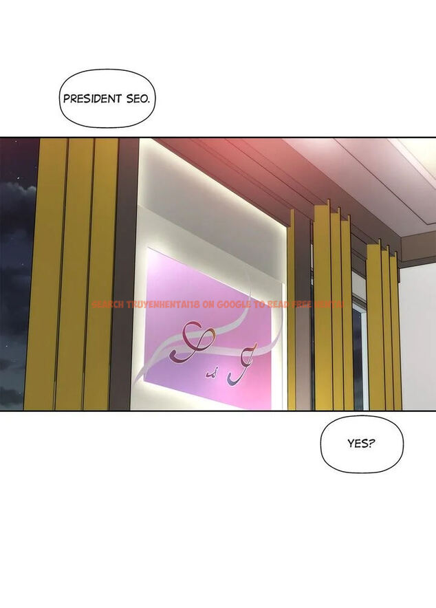 Read Hentai Image 35 037 in comic Cinderella’s Man - Chapter 28 - www.hentaitnt.net