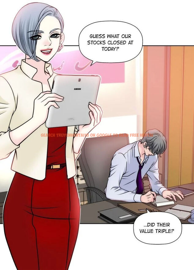 Read Hentai Image 36 037 in comic Cinderella’s Man - Chapter 28 - www.hentaitnt.net