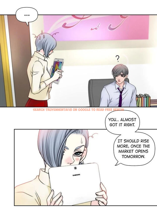 Read Hentai Image 37 037 in comic Cinderella’s Man - Chapter 28 - www.hentaitnt.net