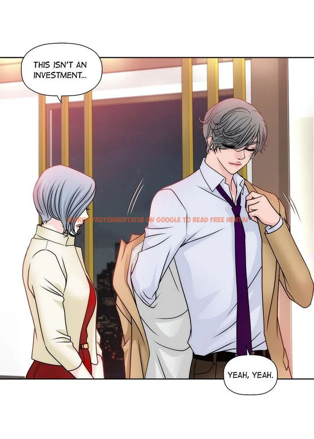 Read Hentai Image 39 037 in comic Cinderella’s Man - Chapter 28 - www.hentaitnt.net