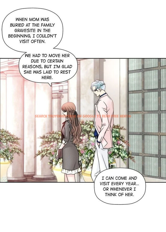 Read Hentai Image 4 033 in comic Cinderella’s Man - Chapter 28 - www.hentaitnt.net