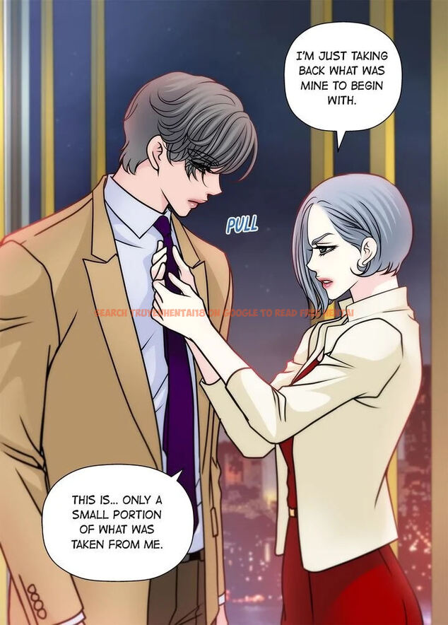 Read Hentai Image 40 037 in comic Cinderella’s Man - Chapter 28 - www.hentaitnt.net