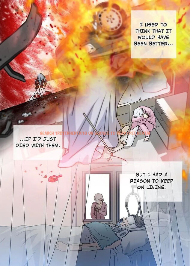 Read Hentai Image 41 037 in comic Cinderella’s Man - Chapter 28 - www.hentaitnt.net