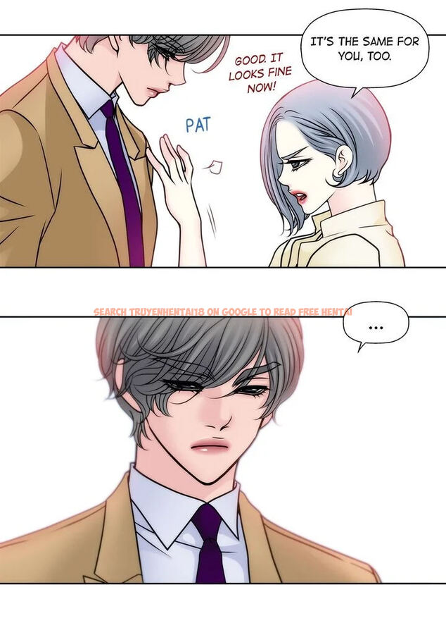Read Hentai Image 42 037 in comic Cinderella’s Man - Chapter 28 - www.hentaitnt.net