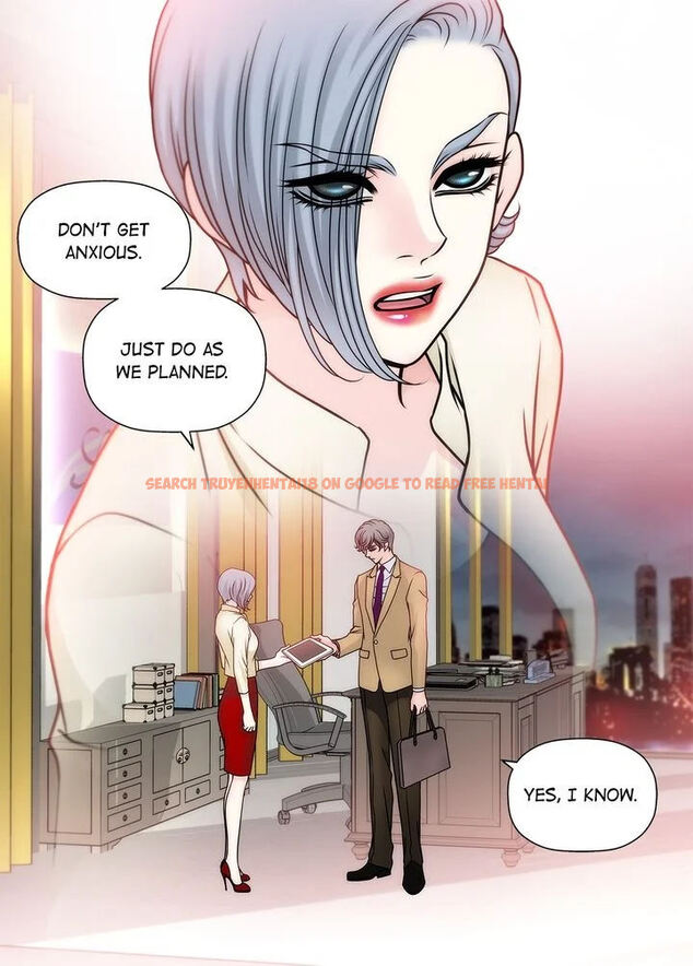 Read Hentai Image 43 037 in comic Cinderella’s Man - Chapter 28 - www.hentaitnt.net