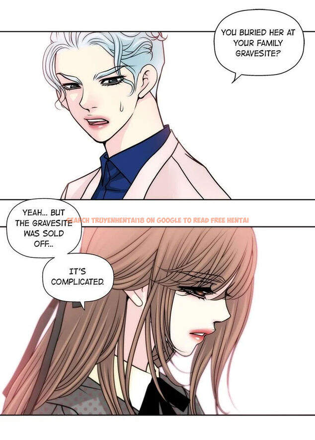 Read Hentai Image 5 037 in comic Cinderella’s Man - Chapter 28 - www.hentaitnt.net