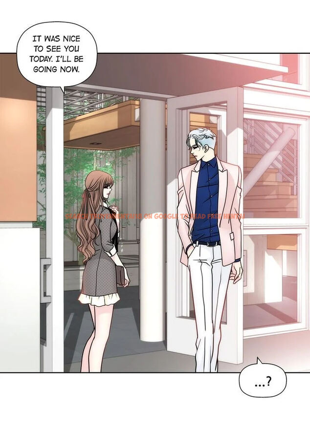 Read Hentai Image 6 037 in comic Cinderella’s Man - Chapter 28 - www.hentaitnt.net
