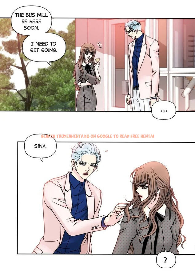 Read Hentai Image 9 037 in comic Cinderella’s Man - Chapter 28 - www.hentaitnt.net