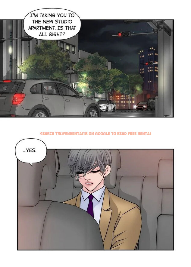 Read Hentai Image 12 033 in comic Cinderella’s Man - Chapter 29 - hentaitnt.net