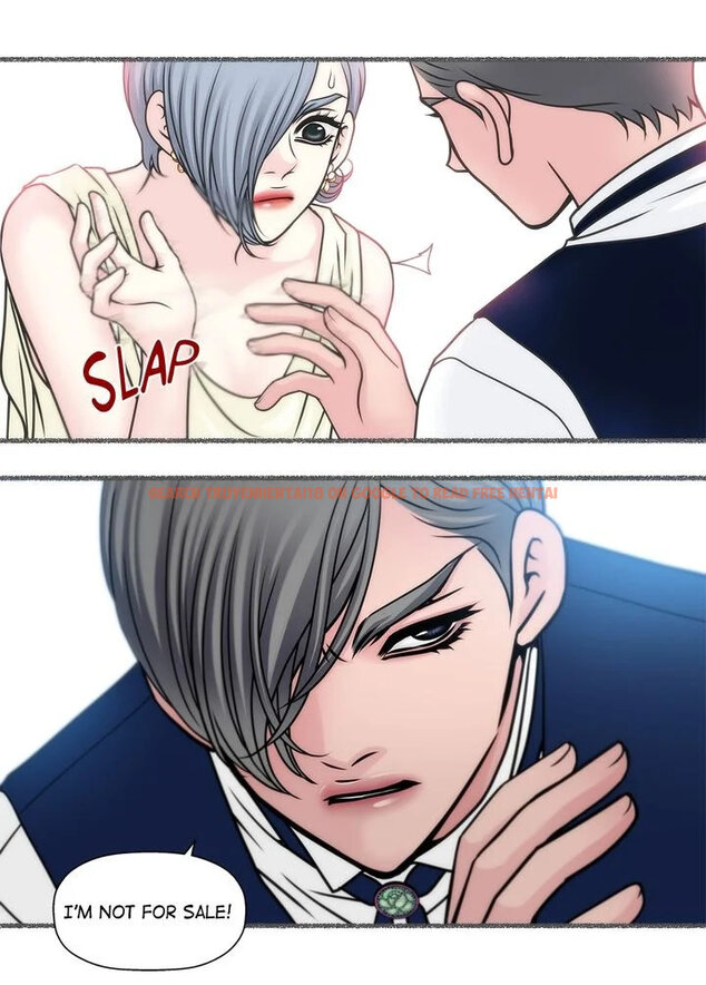 Read Hentai Image 22 033 in comic Cinderella’s Man - Chapter 29 - hentaitnt.net