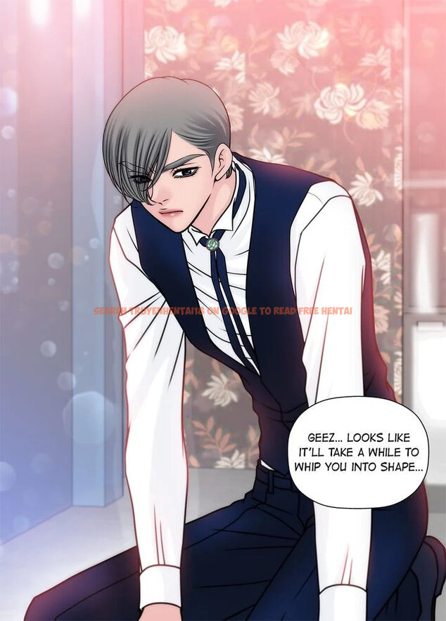 Read Hentai Image 25 033 in comic Cinderella’s Man - Chapter 29 - hentaitnt.net