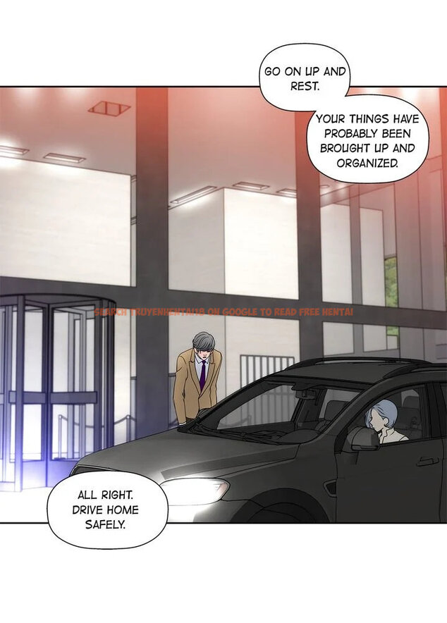 Read Hentai Image 27 033 in comic Cinderella’s Man - Chapter 29 - hentaitnt.net