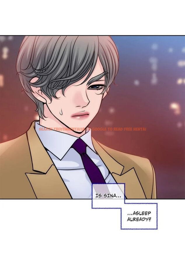 Read Hentai Image 31 033 in comic Cinderella’s Man - Chapter 29 - hentaitnt.net