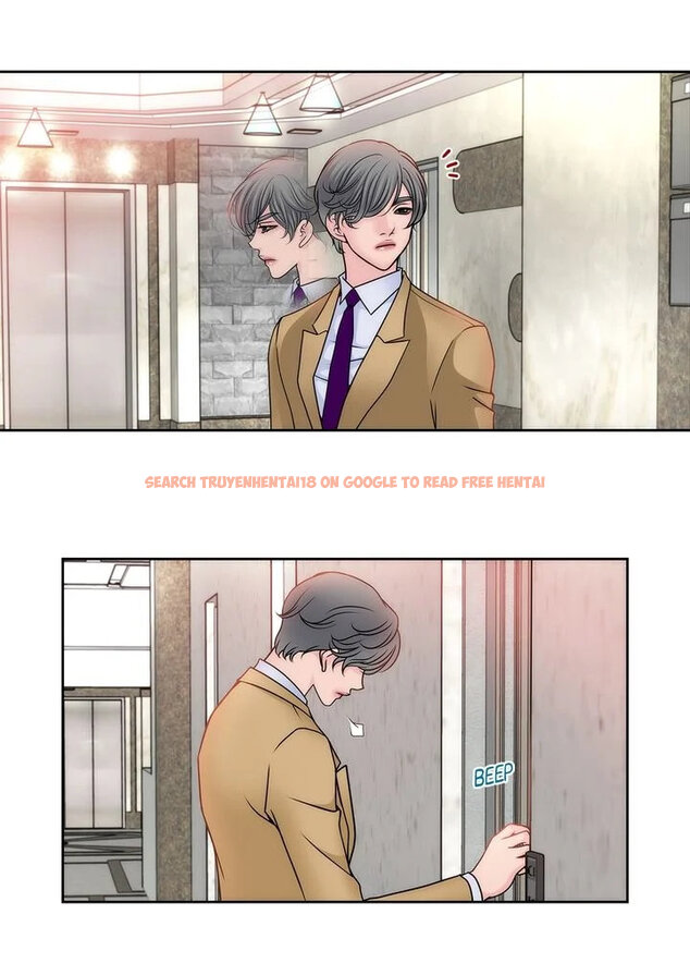 Read Hentai Image 32 033 in comic Cinderella’s Man - Chapter 29 - hentaitnt.net