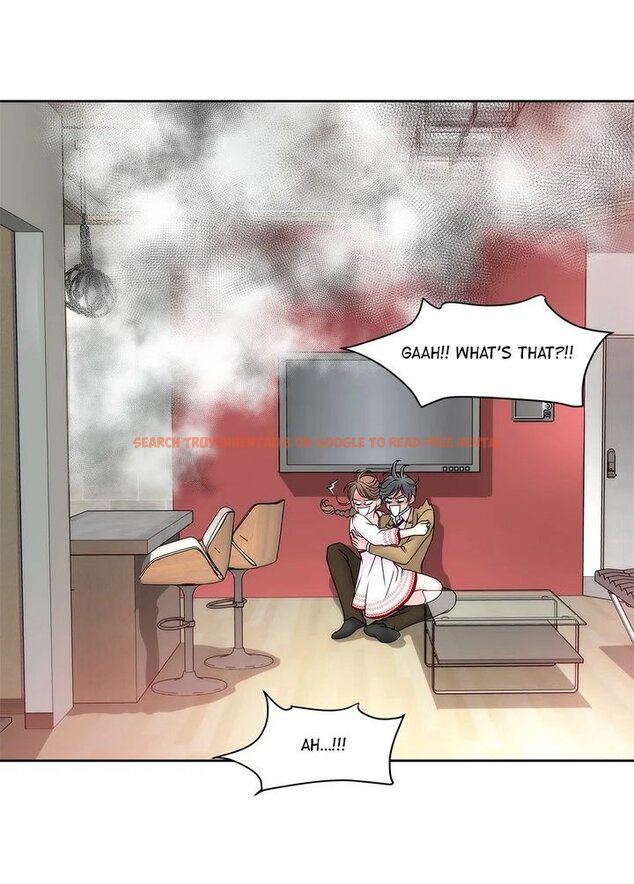 Read Hentai Image 39 033 in comic Cinderella’s Man - Chapter 29 - hentaitnt.net