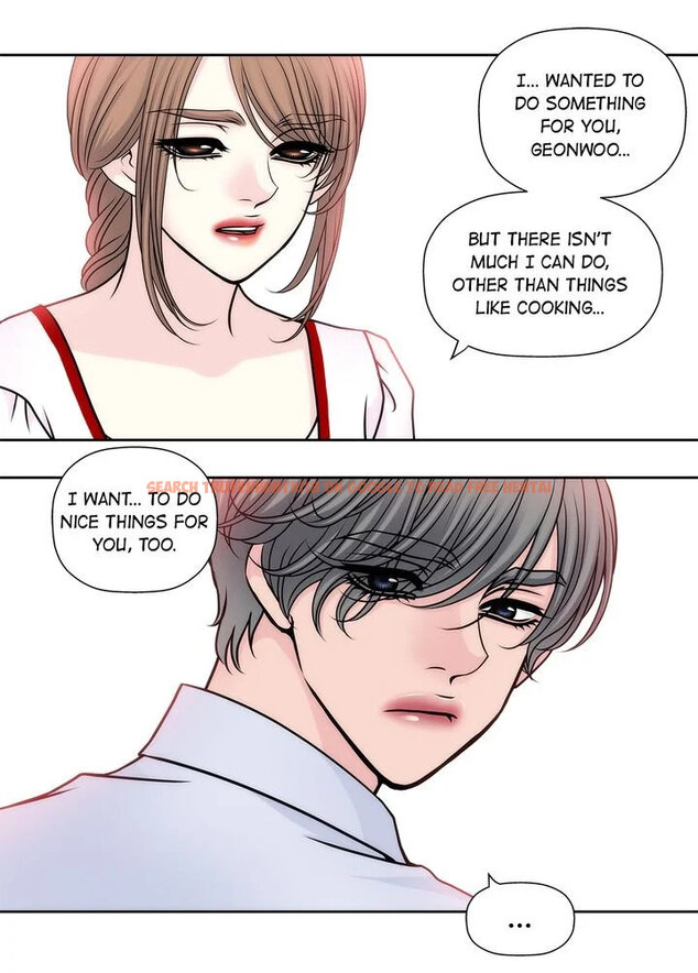 Read Hentai Image 41 033 in comic Cinderella’s Man - Chapter 29 - hentaitnt.net