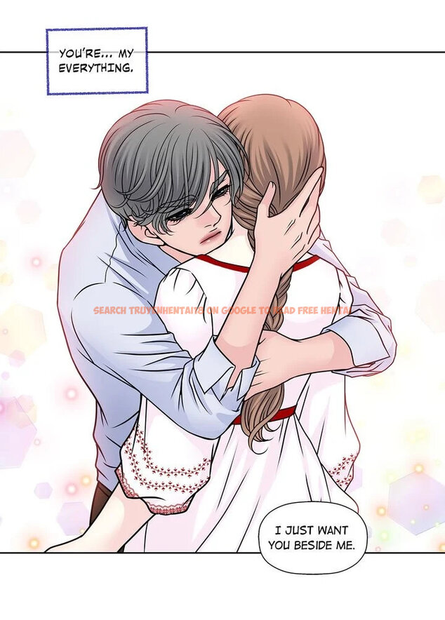 Read Hentai Image 43 033 in comic Cinderella’s Man - Chapter 29 - hentaitnt.net