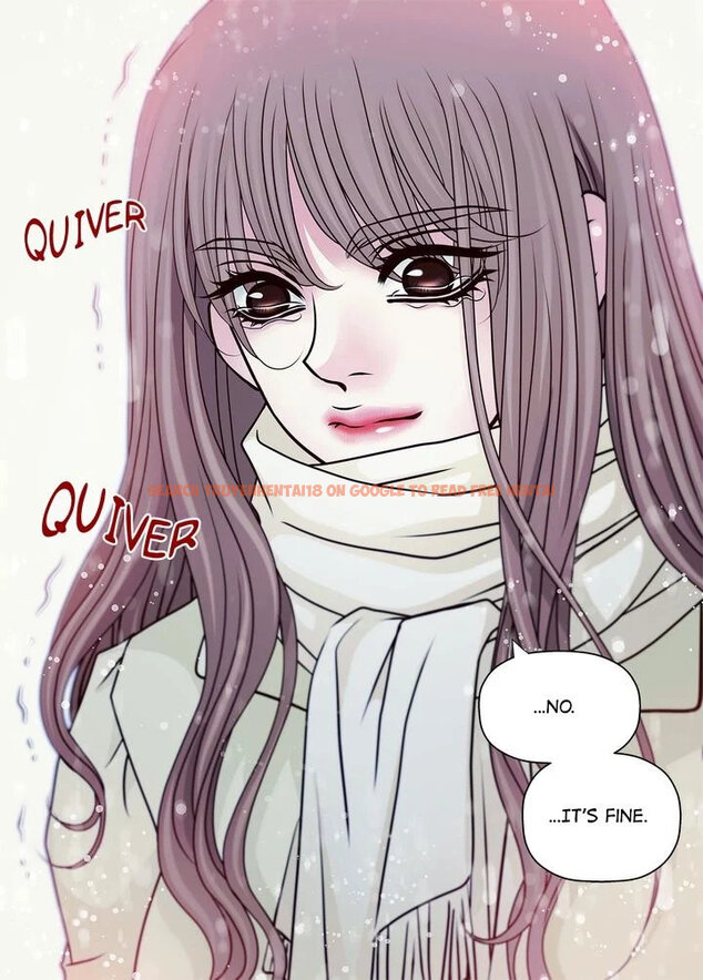 Read Hentai Image 8 033 in comic Cinderella’s Man - Chapter 29 - hentaitnt.net