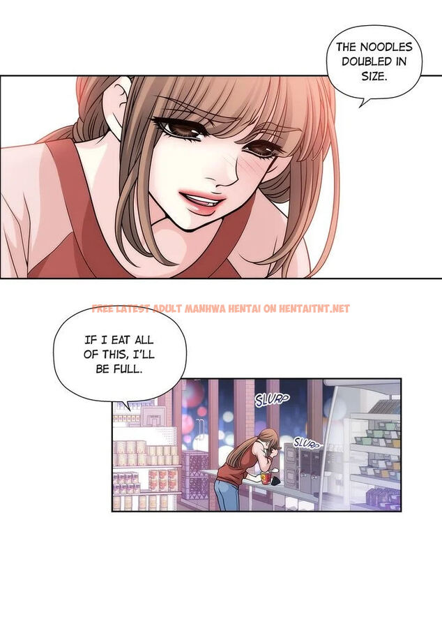 Read Hentai Image 15 062 in comic Cinderella’s Man - Chapter 3 - hentaitnt.net