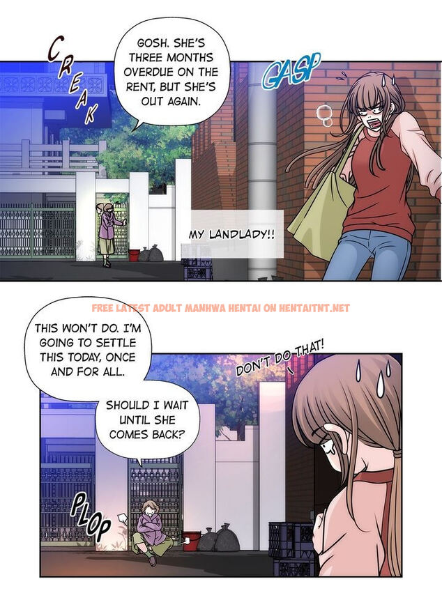 Read Hentai Image 17 062 in comic Cinderella’s Man - Chapter 3 - hentaitnt.net