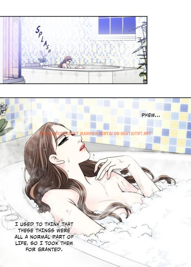 Read Hentai Image 27 062 in comic Cinderella’s Man - Chapter 3 - hentaitnt.net