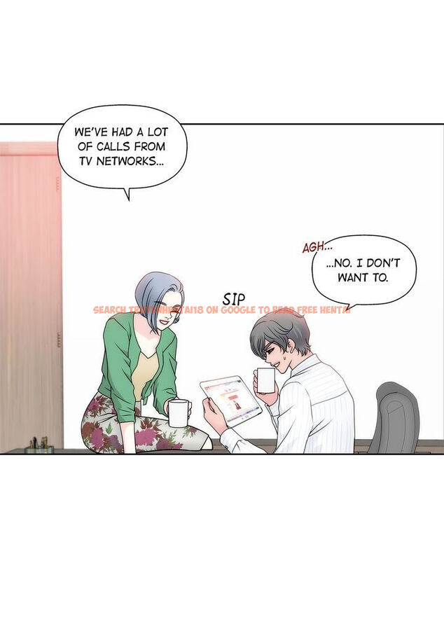 Read Hentai Image 11 033 in comic Cinderella’s Man - Chapter 30 - hentaitnt.net