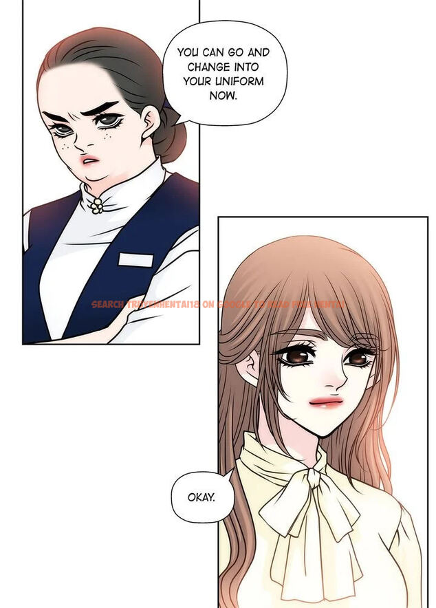 Read Hentai Image 15 033 in comic Cinderella’s Man - Chapter 30 - hentaitnt.net