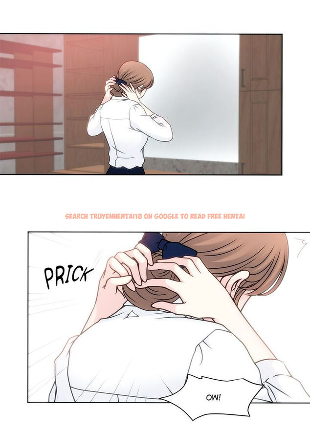 Read Hentai Image 16 033 in comic Cinderella’s Man - Chapter 30 - hentaitnt.net