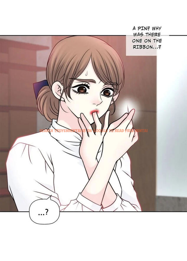 Read Hentai Image 17 033 in comic Cinderella’s Man - Chapter 30 - hentaitnt.net