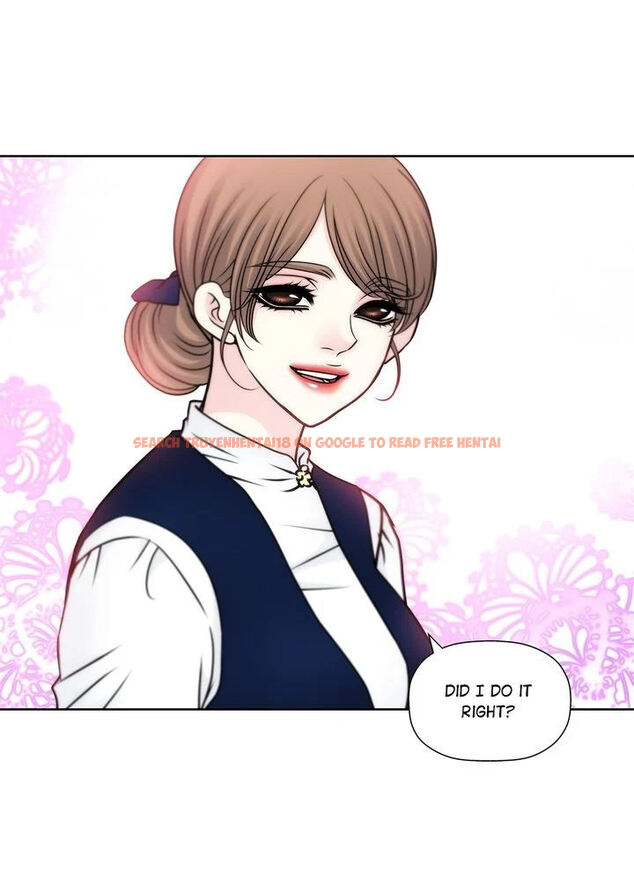 Read Hentai Image 20 033 in comic Cinderella’s Man - Chapter 30 - hentaitnt.net