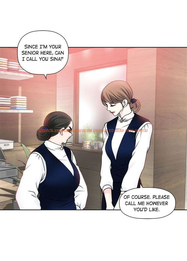 Read Hentai Image 21 033 in comic Cinderella’s Man - Chapter 30 - hentaitnt.net