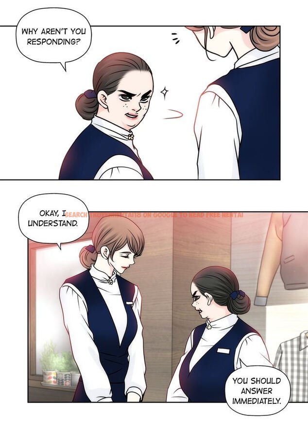Read Hentai Image 23 033 in comic Cinderella’s Man - Chapter 30 - hentaitnt.net