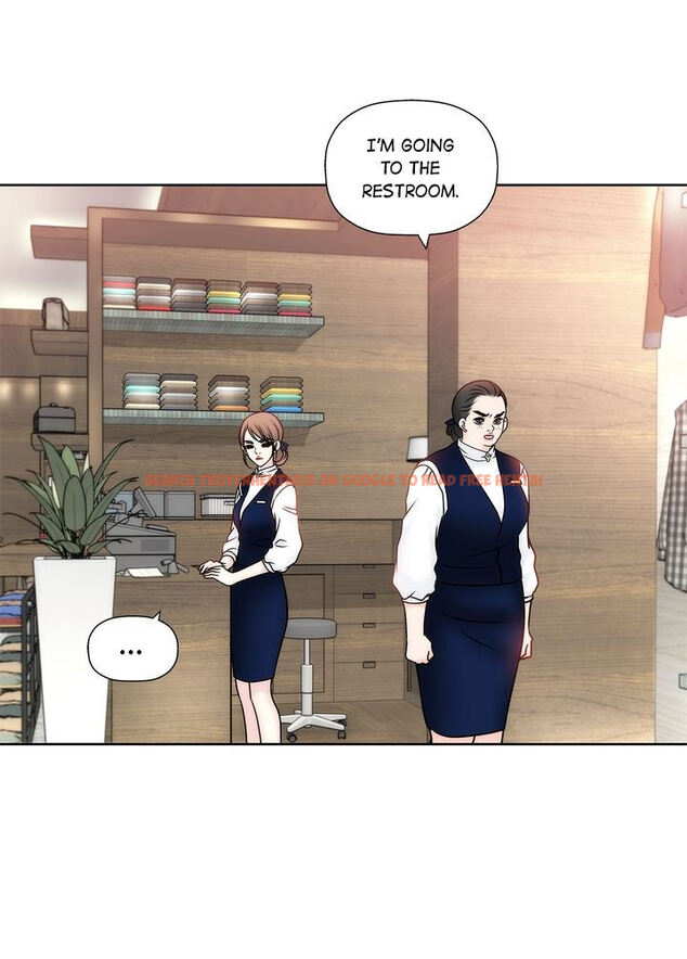 Read Hentai Image 24 033 in comic Cinderella’s Man - Chapter 30 - hentaitnt.net