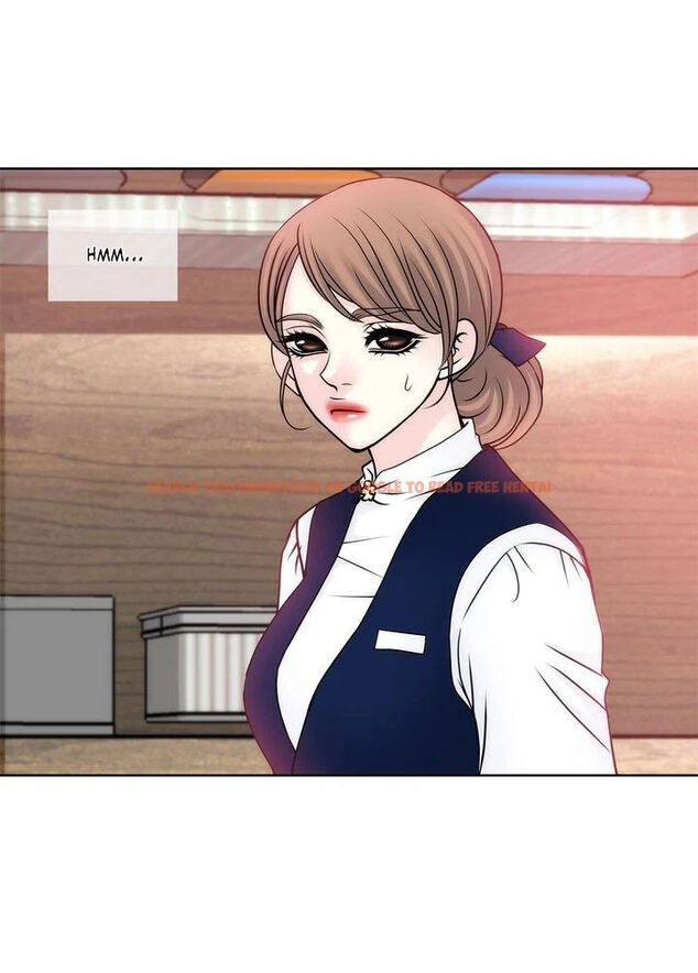 Read Hentai Image 25 033 in comic Cinderella’s Man - Chapter 30 - hentaitnt.net