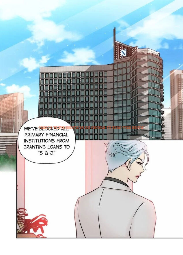 Read Hentai Image 28 033 in comic Cinderella’s Man - Chapter 30 - hentaitnt.net
