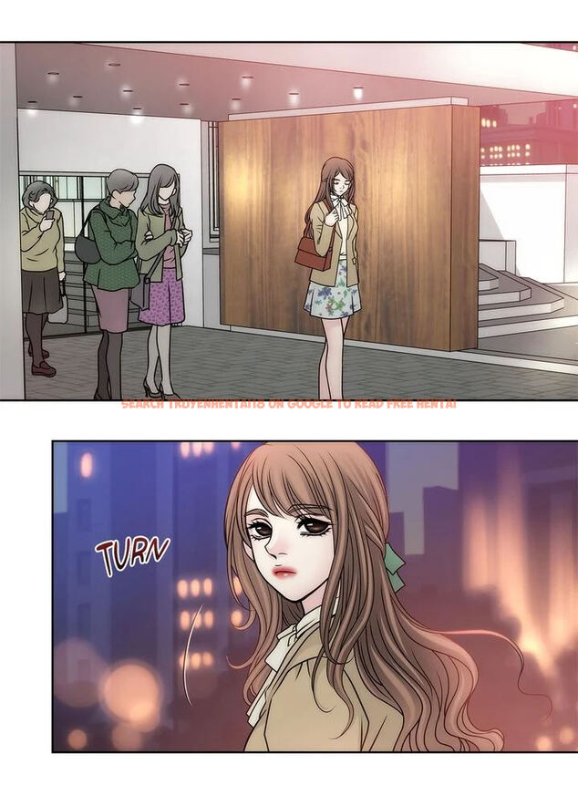 Read Hentai Image 35 033 in comic Cinderella’s Man - Chapter 30 - hentaitnt.net