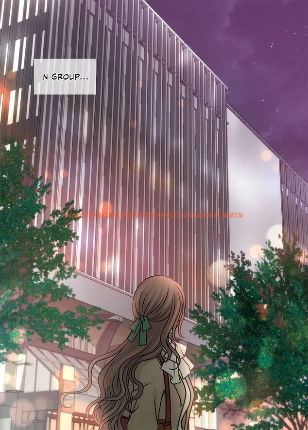 Read Hentai Image 36 033 in comic Cinderella’s Man - Chapter 30 - hentaitnt.net