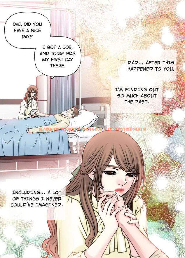 Read Hentai Image 38 033 in comic Cinderella’s Man - Chapter 30 - hentaitnt.net