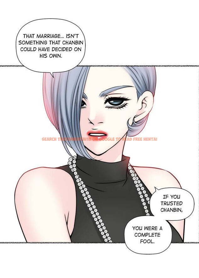 Read Hentai Image 41 033 in comic Cinderella’s Man - Chapter 30 - hentaitnt.net