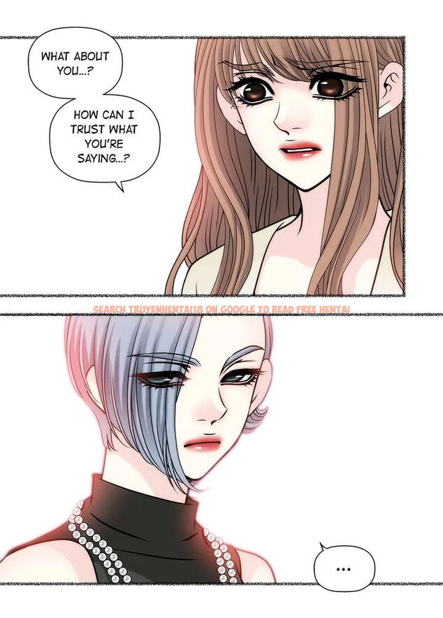 Read Hentai Image 42 033 in comic Cinderella’s Man - Chapter 30 - hentaitnt.net