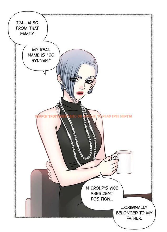 Read Hentai Image 43 033 in comic Cinderella’s Man - Chapter 30 - hentaitnt.net