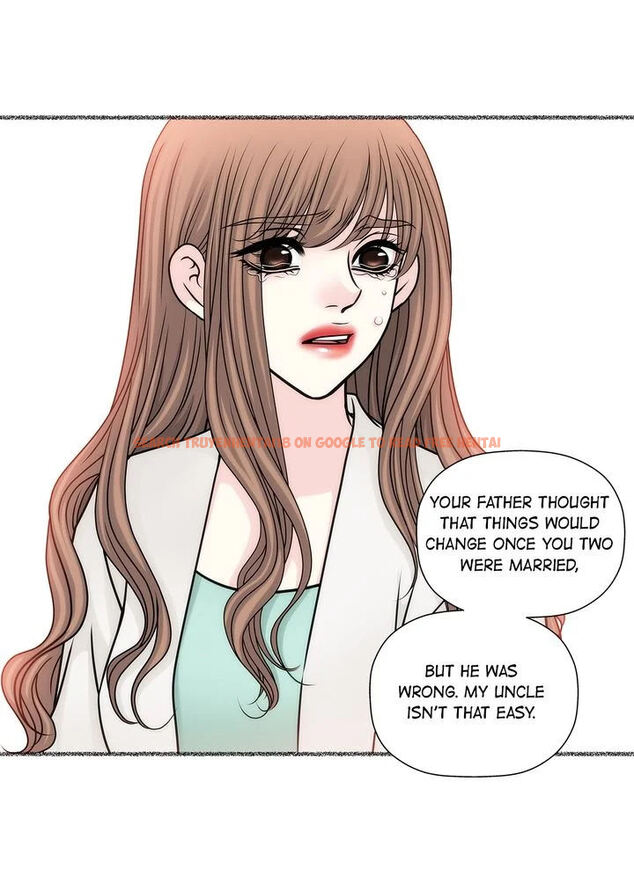 Read Hentai Image 44 033 in comic Cinderella’s Man - Chapter 30 - hentaitnt.net
