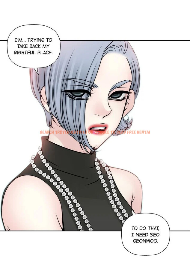 Read Hentai Image 10 033 in comic Cinderella’s Man - Chapter 31 - www.hentaitnt.net
