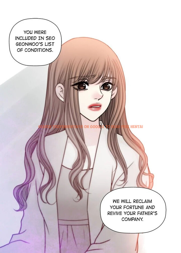 Read Hentai Image 11 033 in comic Cinderella’s Man - Chapter 31 - www.hentaitnt.net