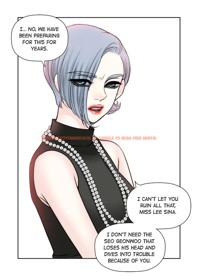 Read Hentai Image 12 033 in comic Cinderella’s Man - Chapter 31 - www.hentaitnt.net