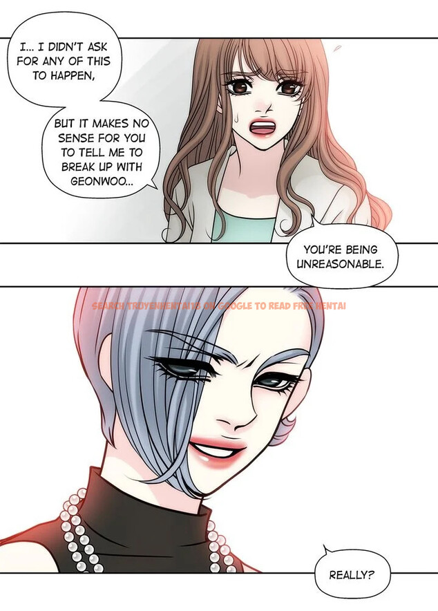 Read Hentai Image 13 033 in comic Cinderella’s Man - Chapter 31 - www.hentaitnt.net